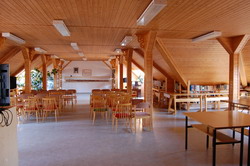 Könyvtár