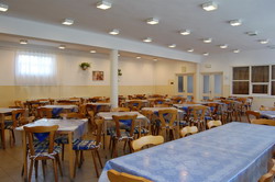Ebédlő